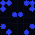 34.24.90.63