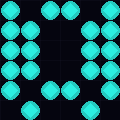 34.24.90.64