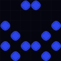 34.24.90.65