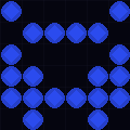 34.24.90.67