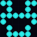 34.24.90.68