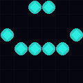 34.24.90.7