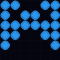 34.24.90.70