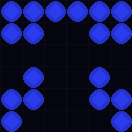 34.24.90.75