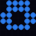 34.24.90.76