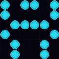 34.24.90.80