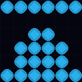 34.24.90.87