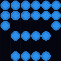 34.24.90.9