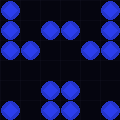 34.24.90.90