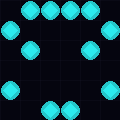 34.24.90.92
