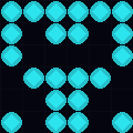 34.24.90.93