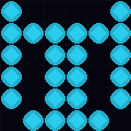 34.24.90.95