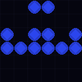 34.24.90.96