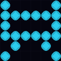 34.24.90.98