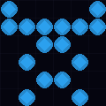 34.24.90.99