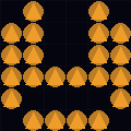 34.24.91.124