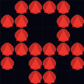 34.24.91.129