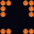 34.24.91.136