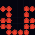 34.24.91.151