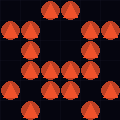 34.24.91.20