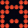 34.24.91.205