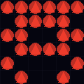 34.24.91.23