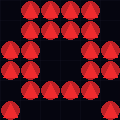 34.24.91.236
