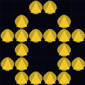 34.24.91.239