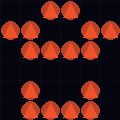 34.24.91.241