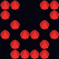 34.24.91.249