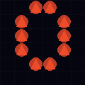 34.24.91.25