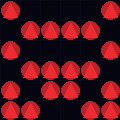 34.24.91.252