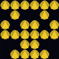 34.24.91.26