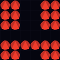 34.24.91.37