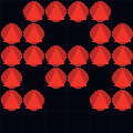 34.24.91.39