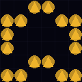 34.24.91.41