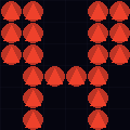 34.24.91.58