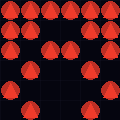34.24.91.65