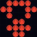 34.24.91.66