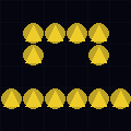 34.24.91.77