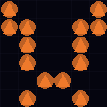 34.24.91.85