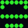 34.24.92.231