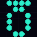34.24.92.243