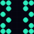 34.24.92.255