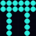 34.24.92.43