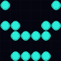 34.24.92.73