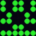 34.24.92.75