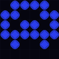 34.24.93.0