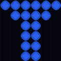 34.24.93.1
