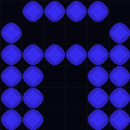 34.24.93.129